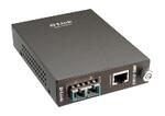 fiber used chassis ports stand-alone