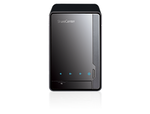dns-320-1tb storage enclosure drive network