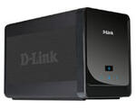 dns-726-4 video built-in d-link footage