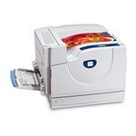dpc3055dx@-a nbsp supported media tray