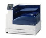 dpc5005d@-a standard duplex colour 50ppm