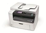 dpcm205fw@-a 64bit pages toner 32bit