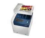 dpcm305d@-a yars warranty standard 256mb