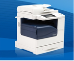 dpcm505da@-a print pages toner windows