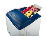 dpcp305d# pages windows 64bit toner