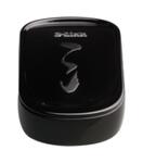 support wi-fi protected multifunction print