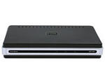 dpr-1061 server print multifunction ieee