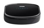 dpr-2000 supports print wireless server
