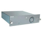 watt supply unit 60hz time