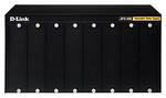 dps-900 supply chassis redundant 8-bay image 2