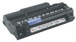 dr-200 brother cartridge drum 9500