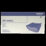 dr-340cl brother laser drum dr-340