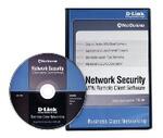 software- single authentication encryption operates