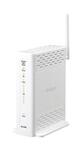 adsl2 modem stateful inspection denial