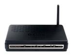 dsl-2730b adsl2 modem wireless multiple