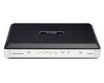 dsl-2730b adsl2 modem wireless multiple image 5