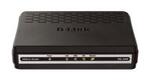 dsl-526b filtering router modem compatible