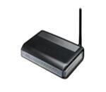 button wireless configuration mode antenna image 2