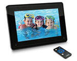 photos memory photo card supp