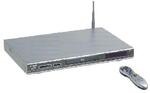 network windows player reader digital