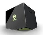 dsm-380 boxee internet d-link entertainment