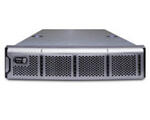 dsn-2100-10 drives capacity array hard