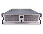dsn-3200-10 storage drives capacity solution