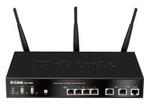 dsr-1000n router wireless ethernet d-link