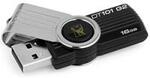 dt100g2/16gb 16gb drive capacity lightweight