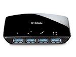 dub-1340 4-port d-link