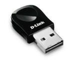 dwa-131 wireless adapter nano compatible