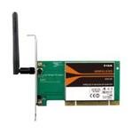 dwa-525 wireless ieee mbps adapter