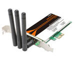 draft wireless typical range antennas
