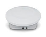 dwl-3140ap wireless channels nbsp antenna