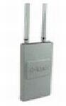 dwl-7700ap wireless upto antenna type