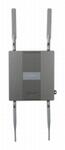 dwl-8600ap wireless access point d-link