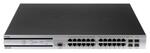dws-4026 power port wireless network
