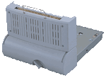 dx-7000 brother unit duplex 7050n