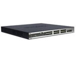 dxs-3350sr nbsp ports management stacking