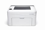 dpcp105bw@-a 64bit 32bit pages toner