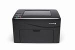 dpcp205@-a 64bit 32bit toner pages