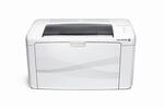 dpp205bw@-a sled printer fuji mono