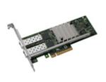 expi9400pf mbps 1000 intel port