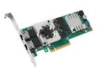 type recommended customer rj-45 bracket