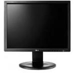 e1910p-bn.aau e1910p-bn angle screen 1280x1024
