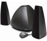 e3350-b subwoofer volume edifier power