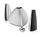 e3350-s subwoofer volume edifier power
