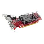d-sub resolution memory eah5450 design