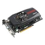 power interface 550ti hdcp 2048x1536dvi