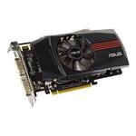 256-bit mini dcii ddr5 pci-e